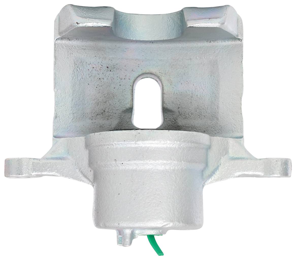 Brake Caliper - 0 986 135 185 BOSCH