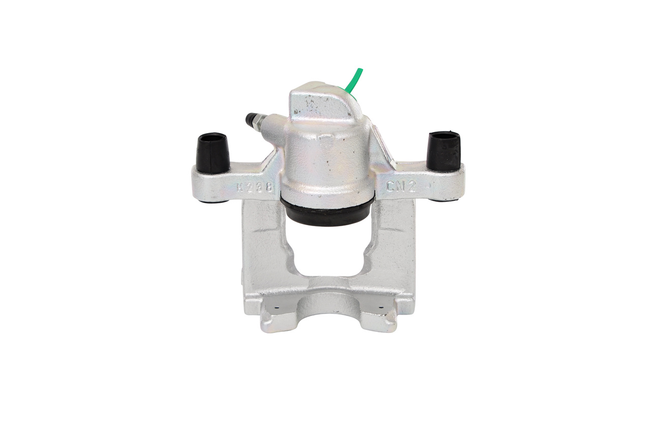 Brake Caliper - 0 986 135 191 BOSCH