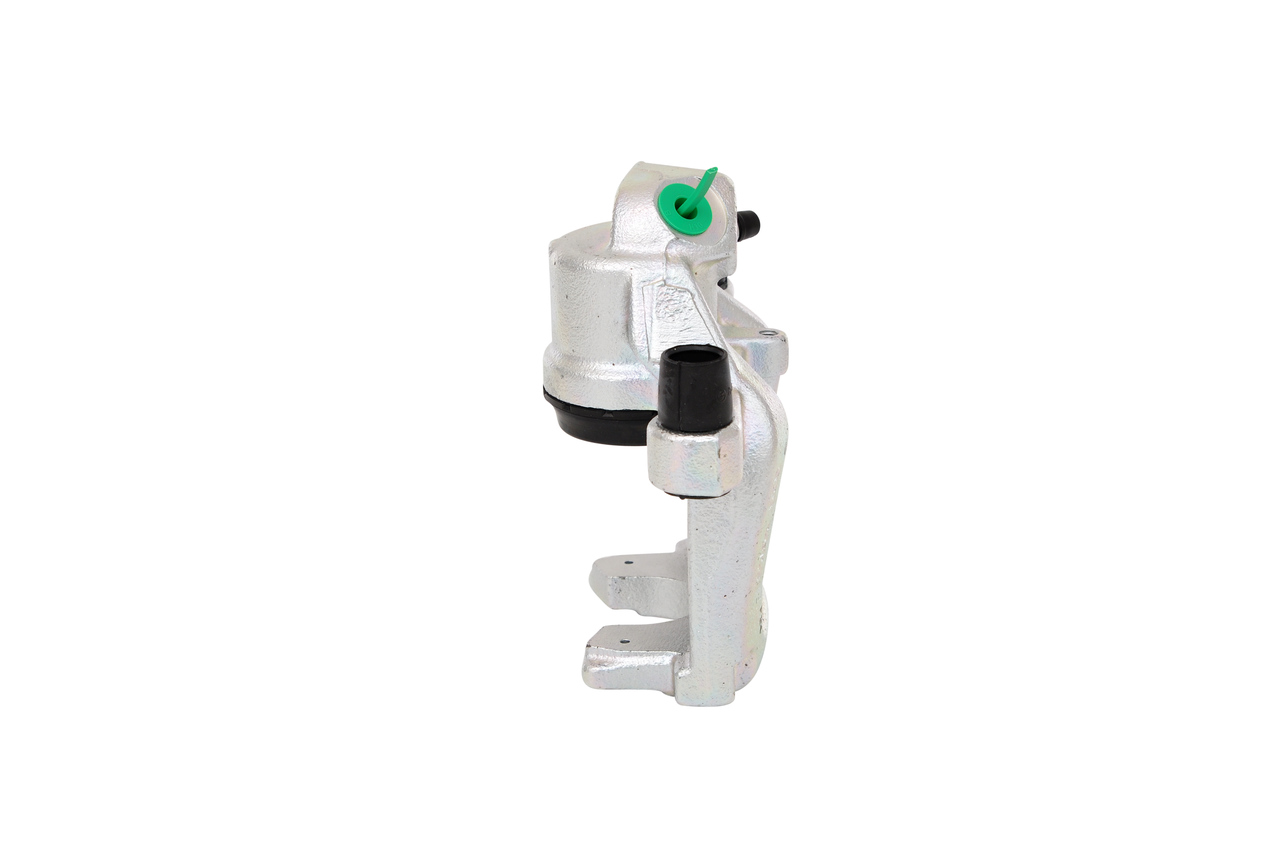 Brake Caliper - 0 986 135 191 BOSCH