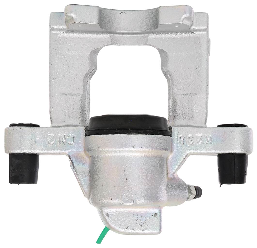 Brake Caliper - 0 986 135 191 BOSCH