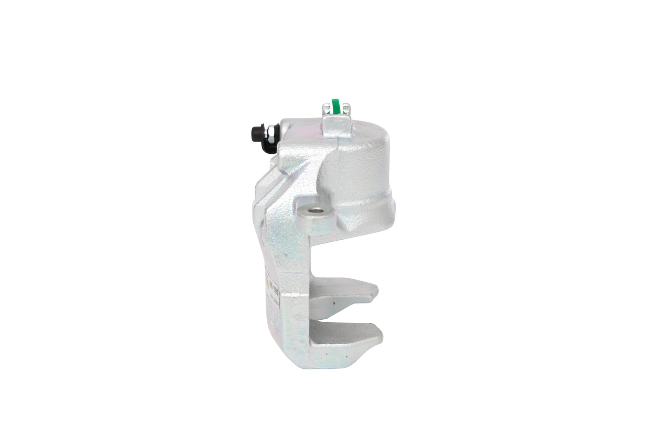 Brake Caliper - 0 986 135 195 BOSCH