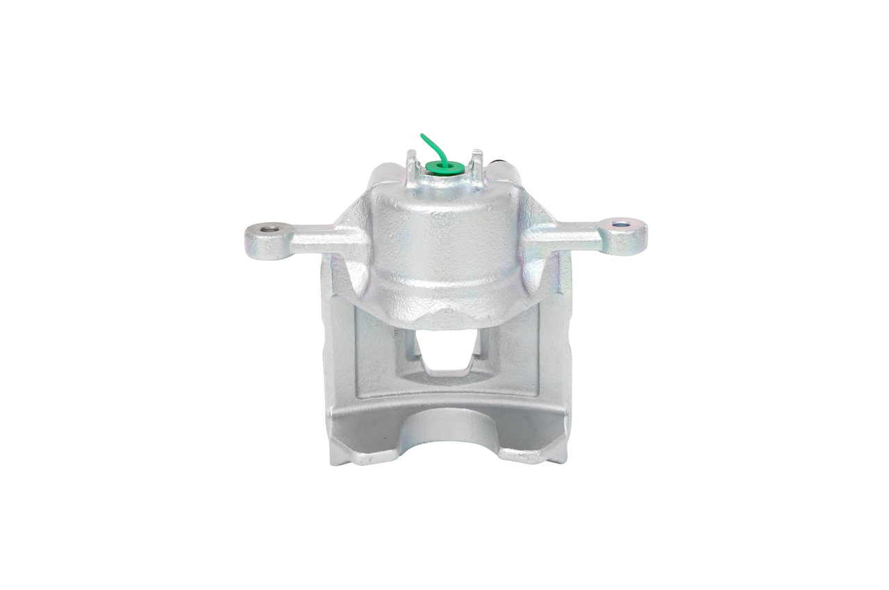 Brake Caliper - 0 986 135 195 BOSCH