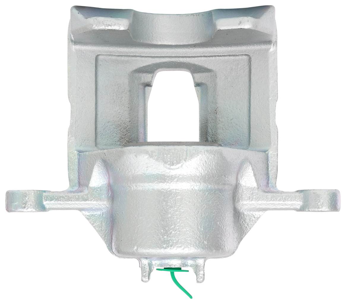 Brake Caliper - 0 986 135 195 BOSCH