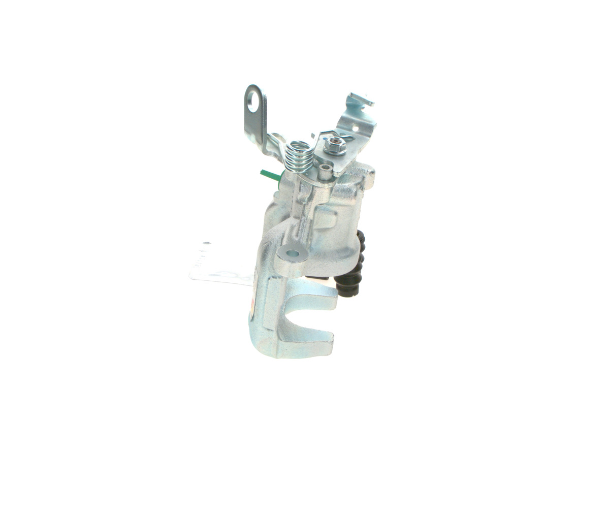 Brake Caliper - 0 986 135 203 BOSCH