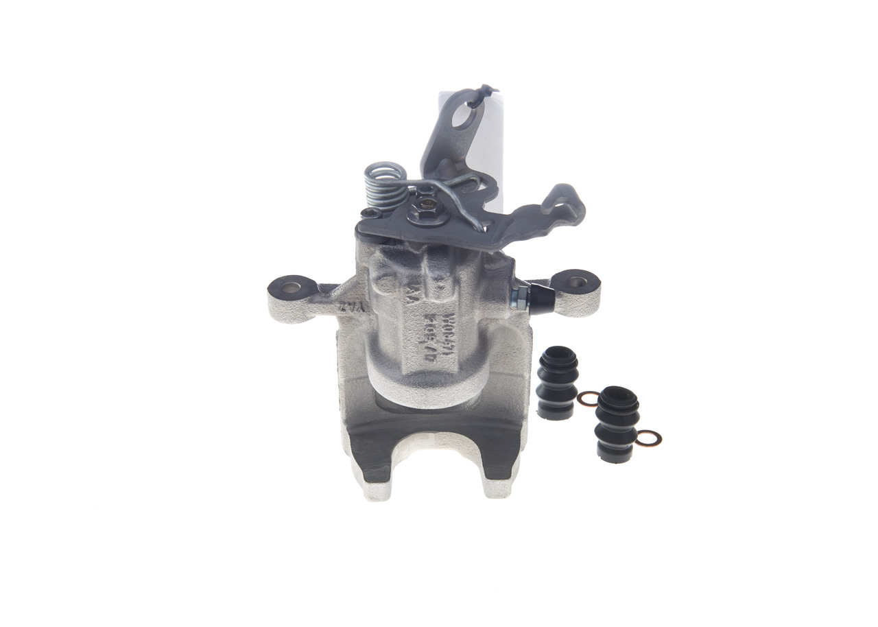 Brake Caliper - 0 986 135 203 BOSCH