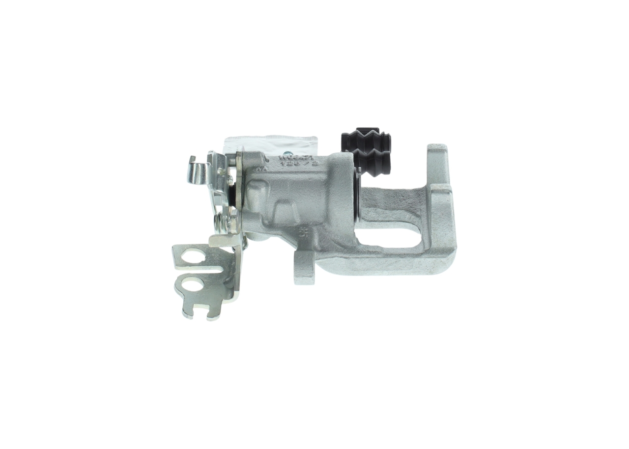Brake Caliper - 0 986 135 204 BOSCH