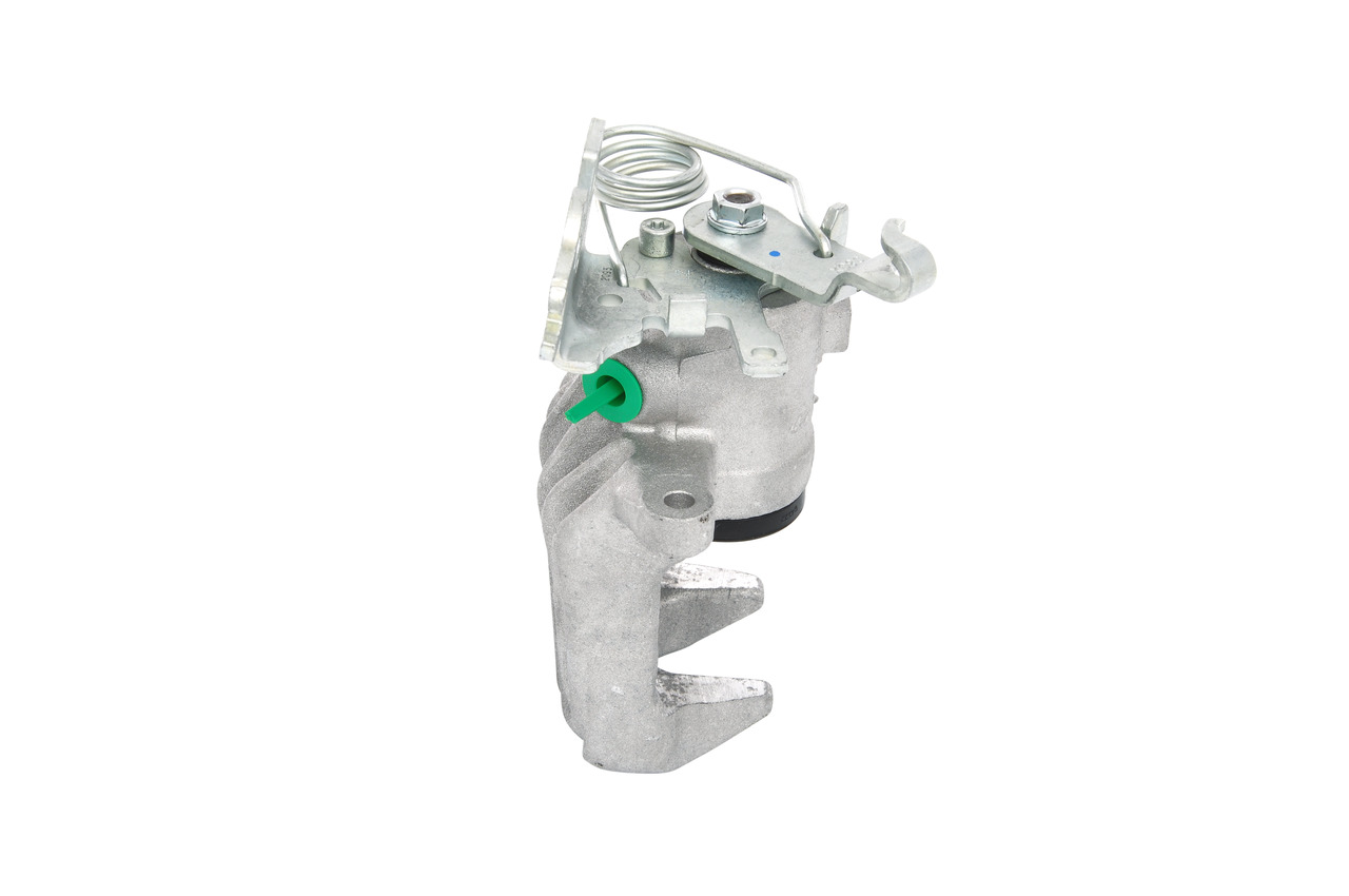 Brake Caliper - 0 986 135 217 BOSCH