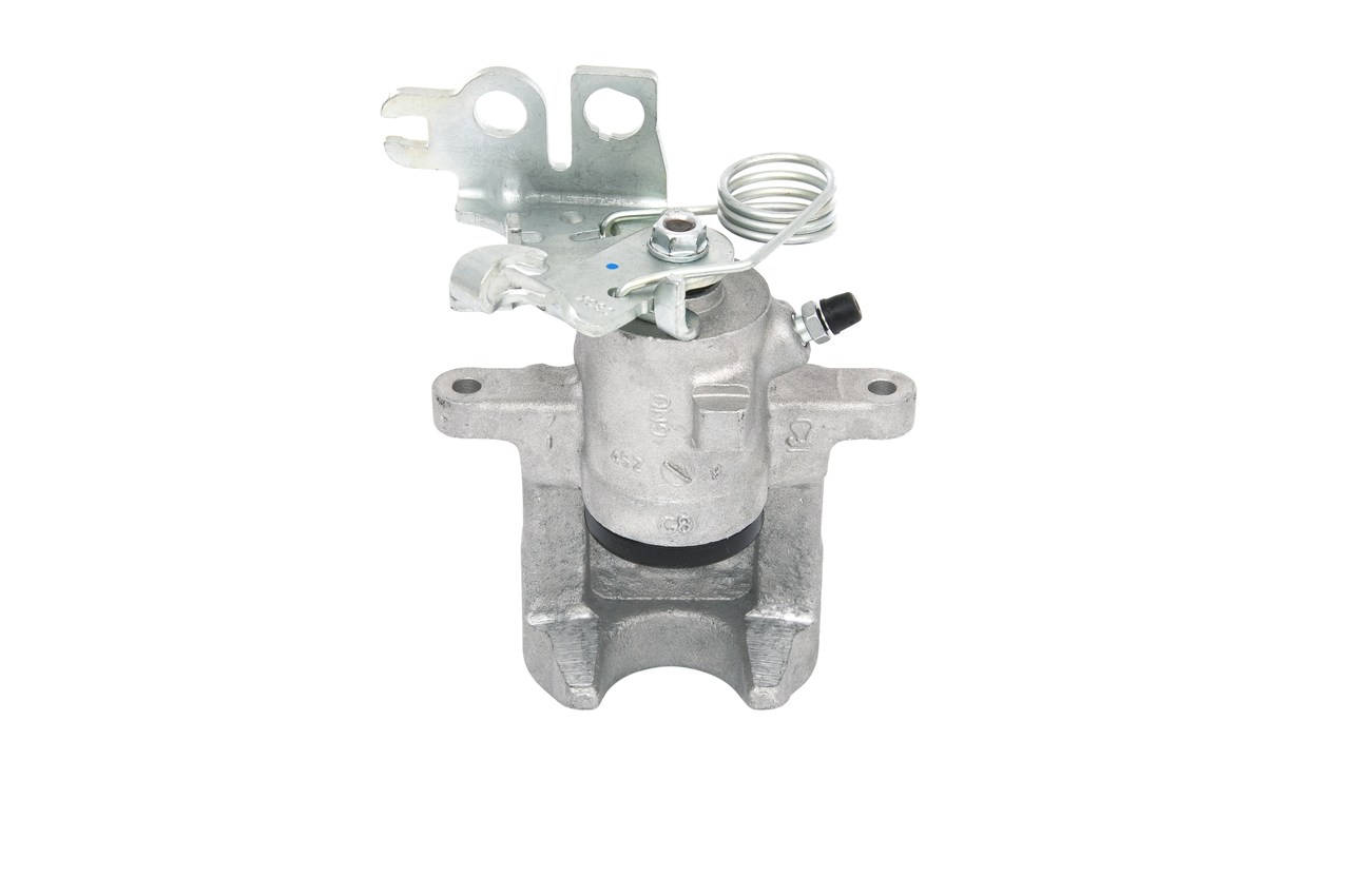 Brake Caliper - 0 986 135 217 BOSCH