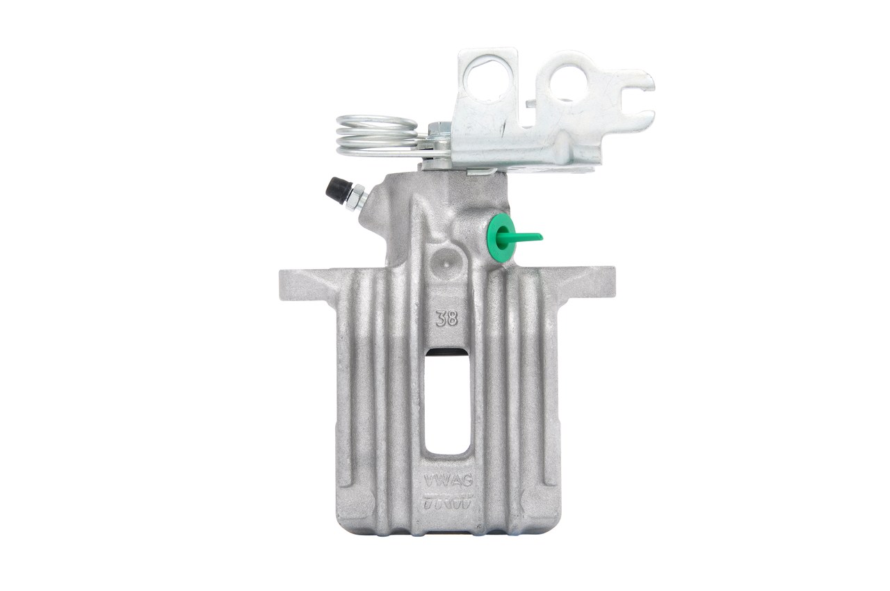 Brake Caliper - 0 986 135 217 BOSCH
