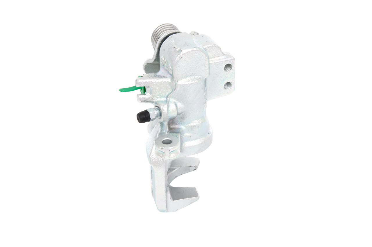Brake Caliper - 0 986 135 220 BOSCH