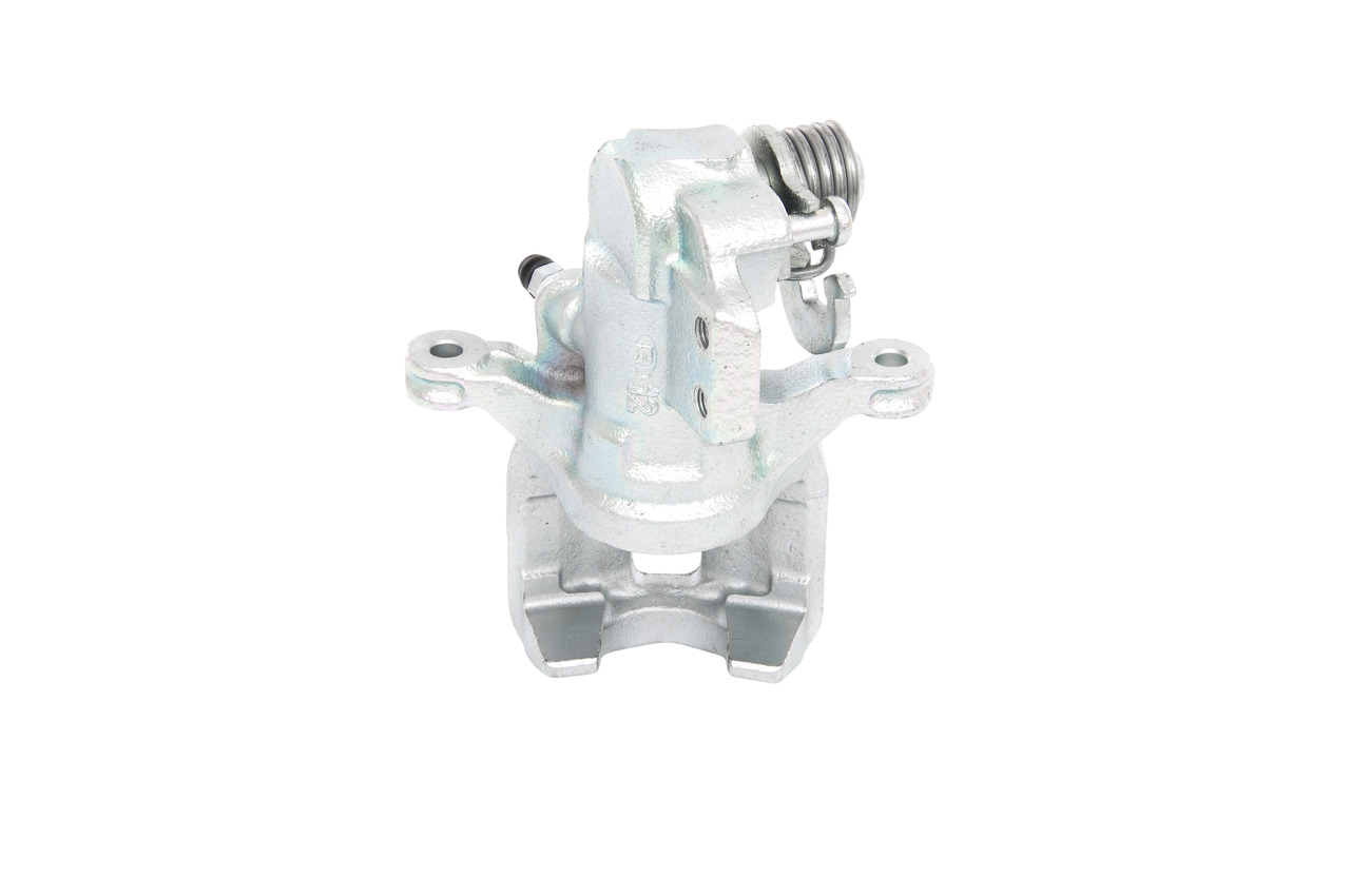 Brake Caliper - 0 986 135 220 BOSCH
