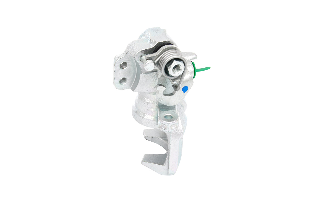 Brake Caliper - 0 986 135 220 BOSCH