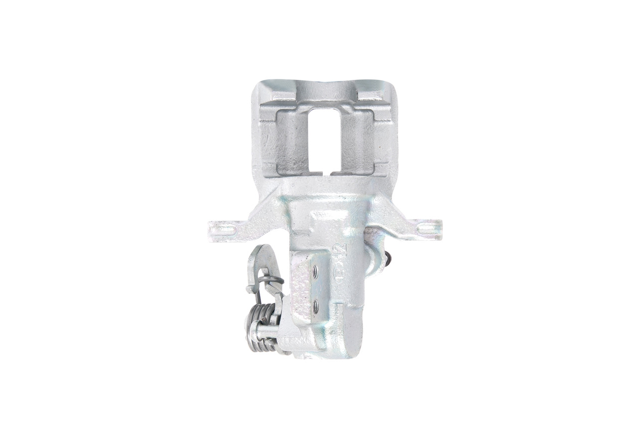 Brake Caliper - 0 986 135 220 BOSCH