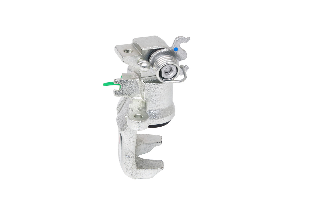 Brake Caliper - 0 986 135 222 BOSCH