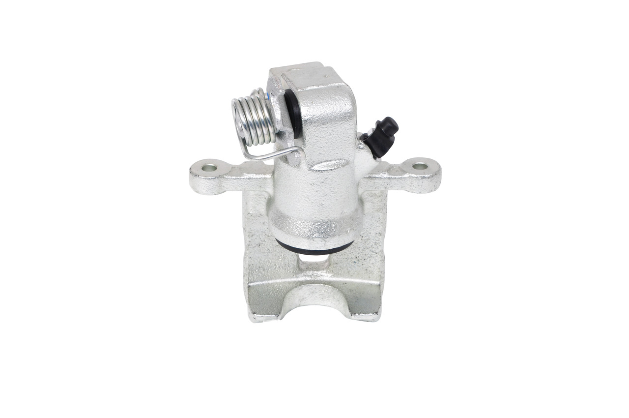 Brake Caliper - 0 986 135 222 BOSCH