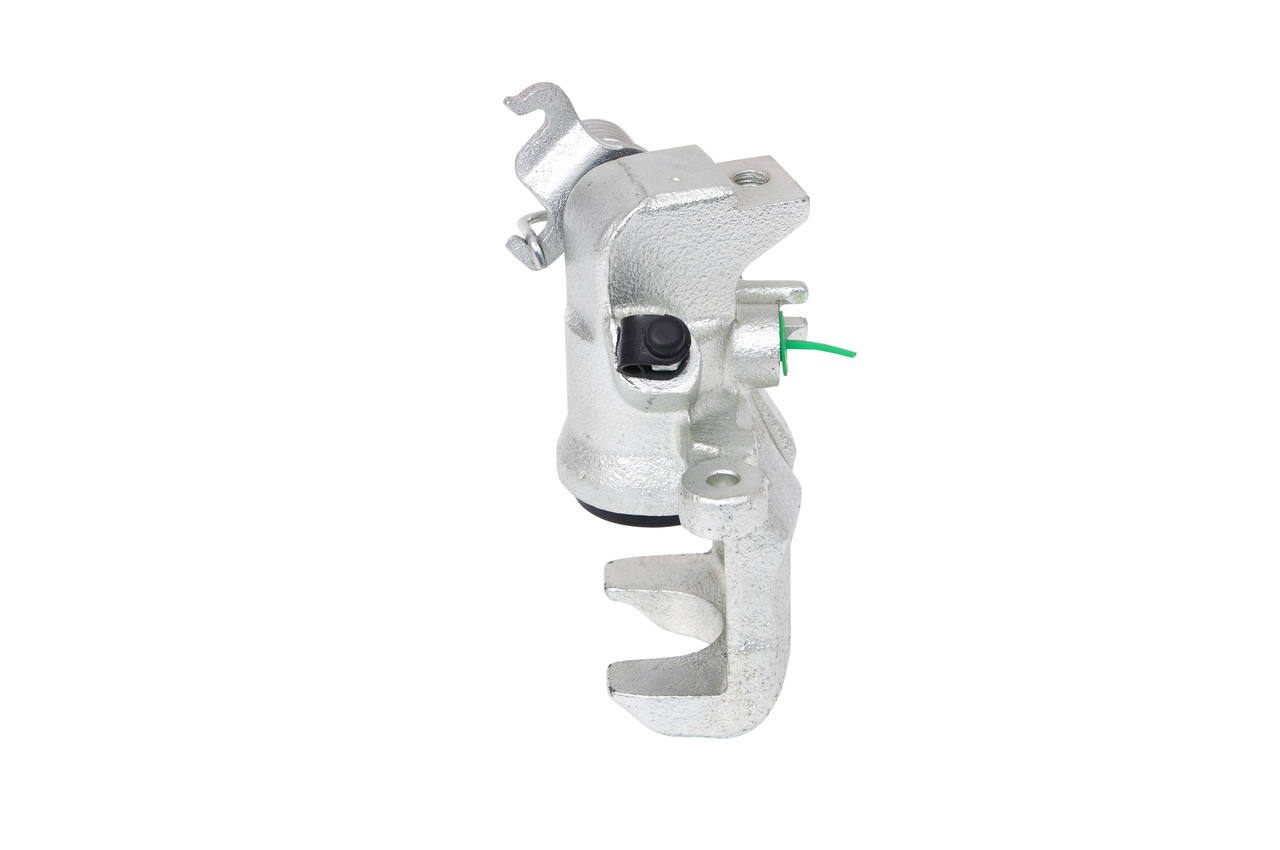 Brake Caliper - 0 986 135 222 BOSCH