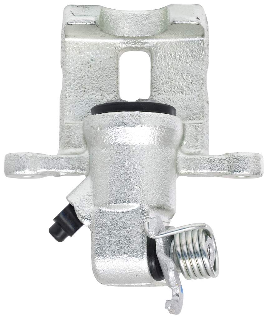 Brake Caliper - 0 986 135 222 BOSCH