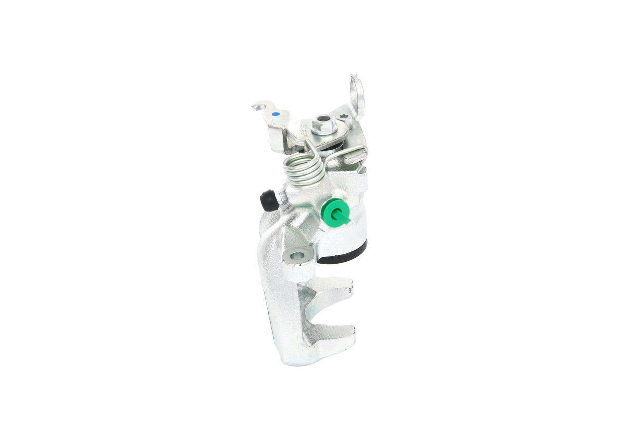 Brake Caliper - 0 986 135 223 BOSCH