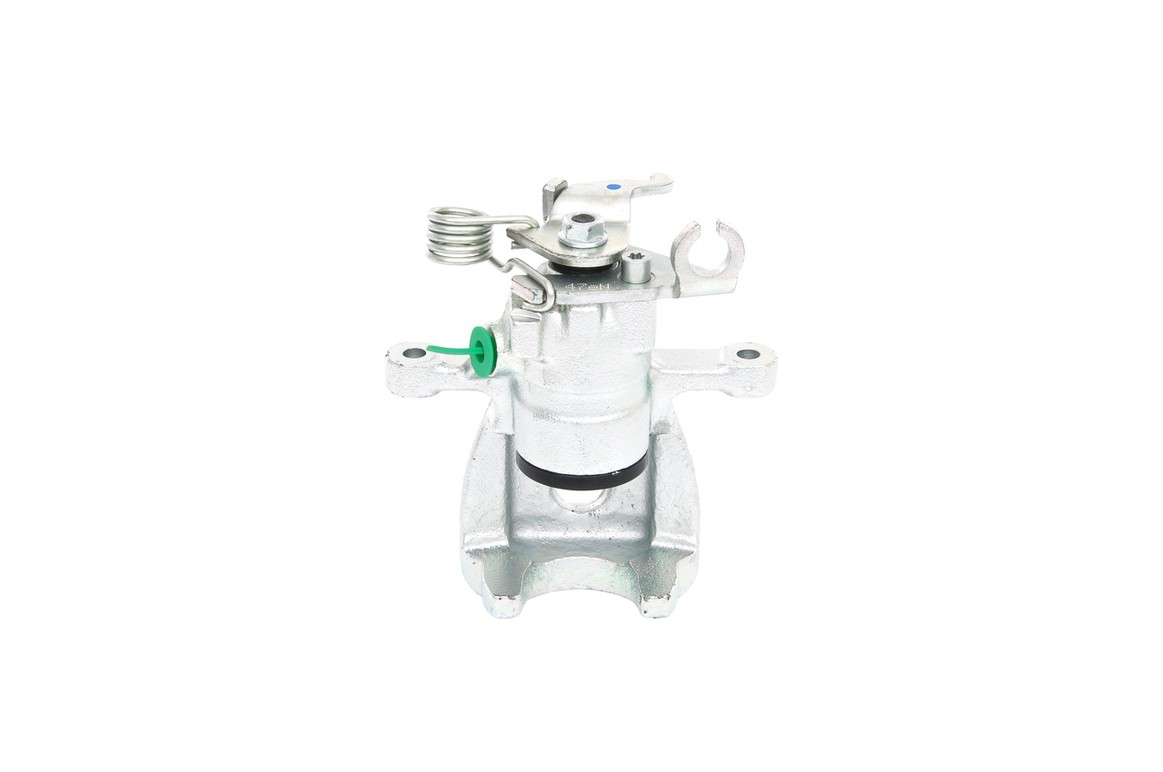 Brake Caliper - 0 986 135 223 BOSCH