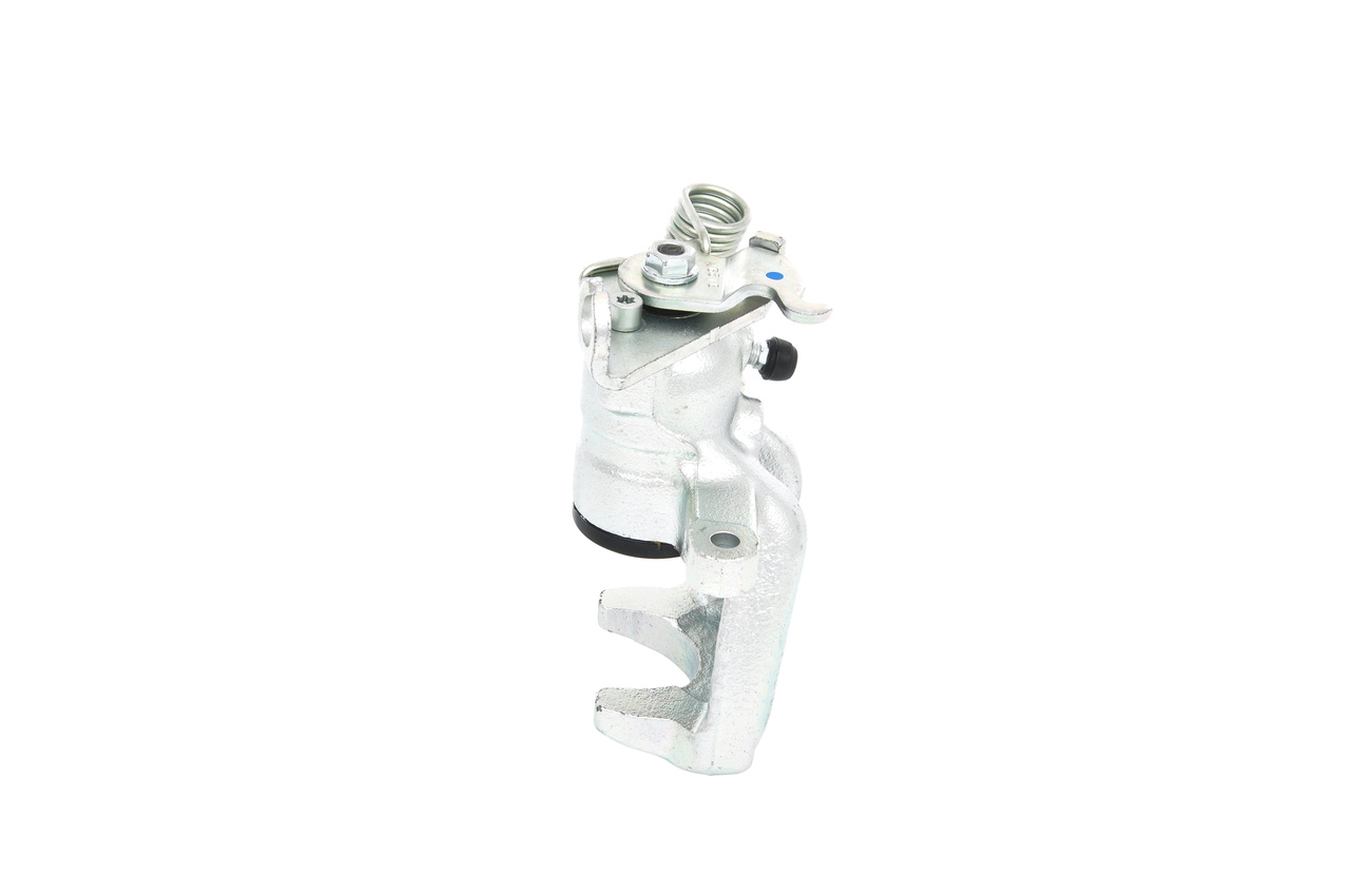 Brake Caliper - 0 986 135 223 BOSCH
