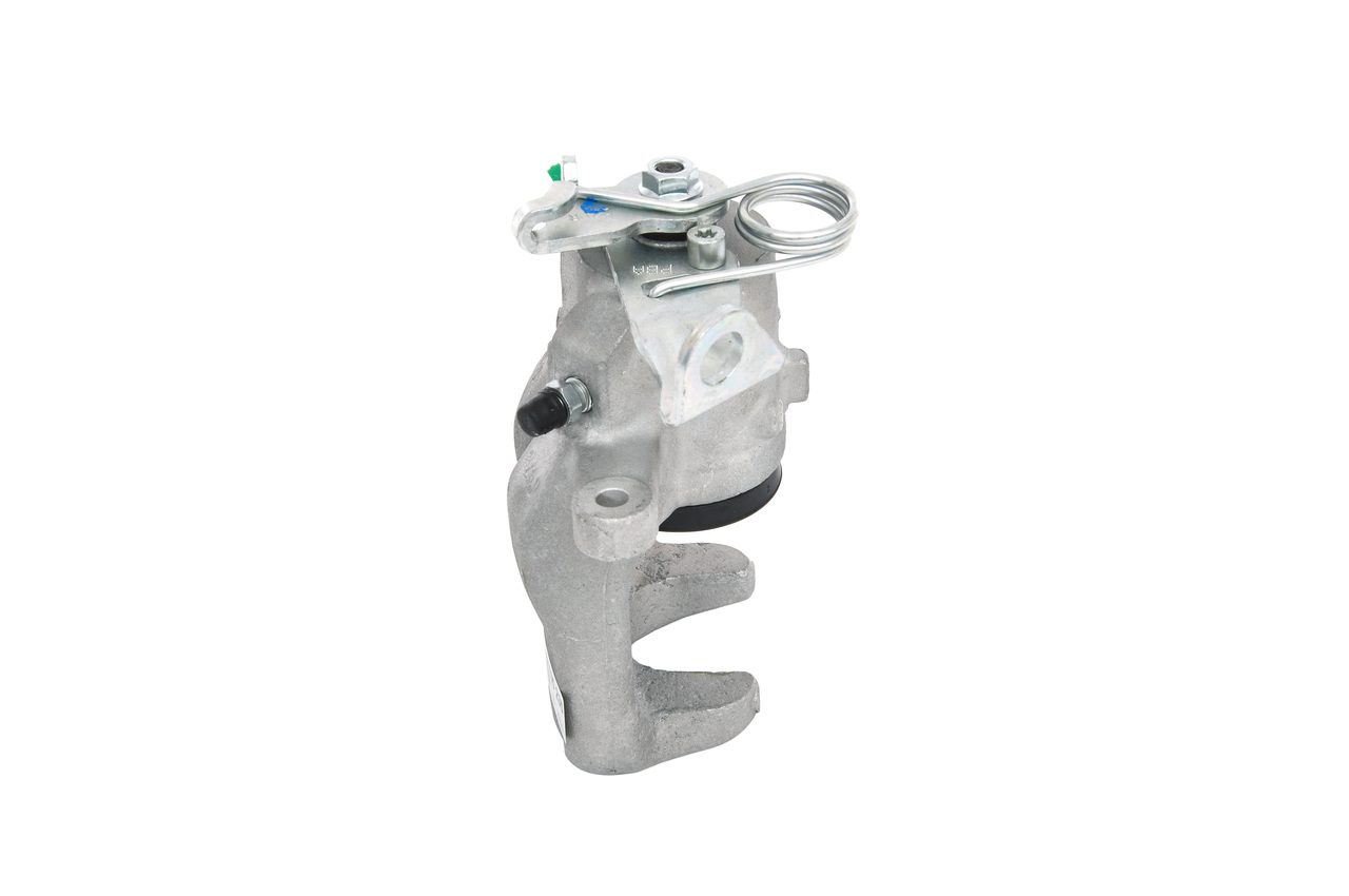 Brake Caliper - 0 986 135 235 BOSCH