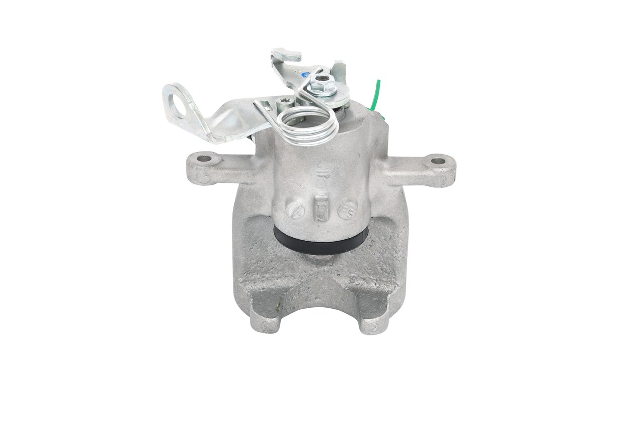 Brake Caliper - 0 986 135 235 BOSCH