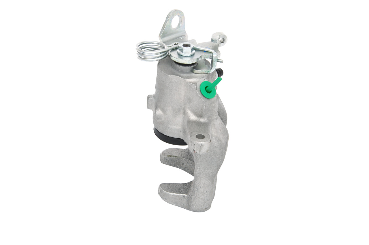 Brake Caliper - 0 986 135 235 BOSCH