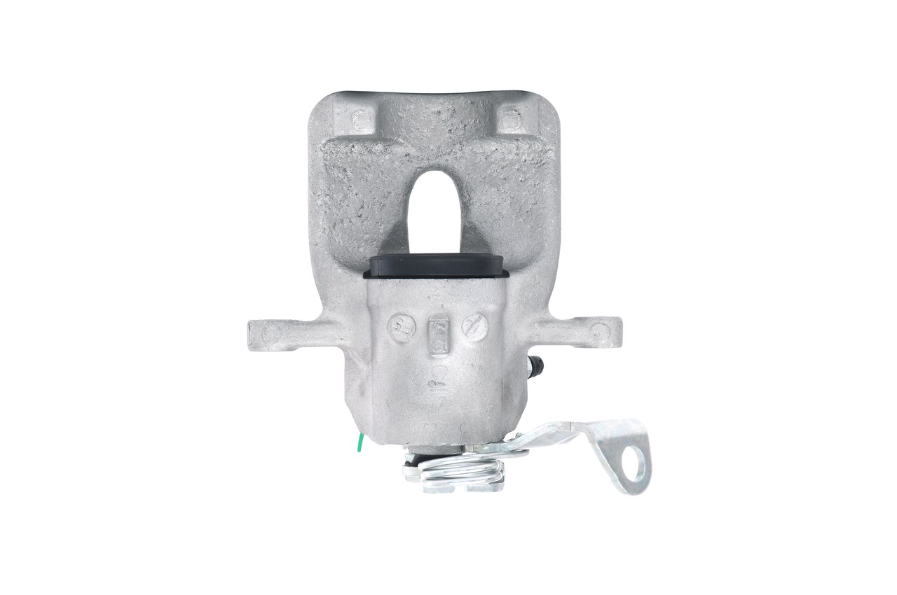 Brake Caliper - 0 986 135 235 BOSCH