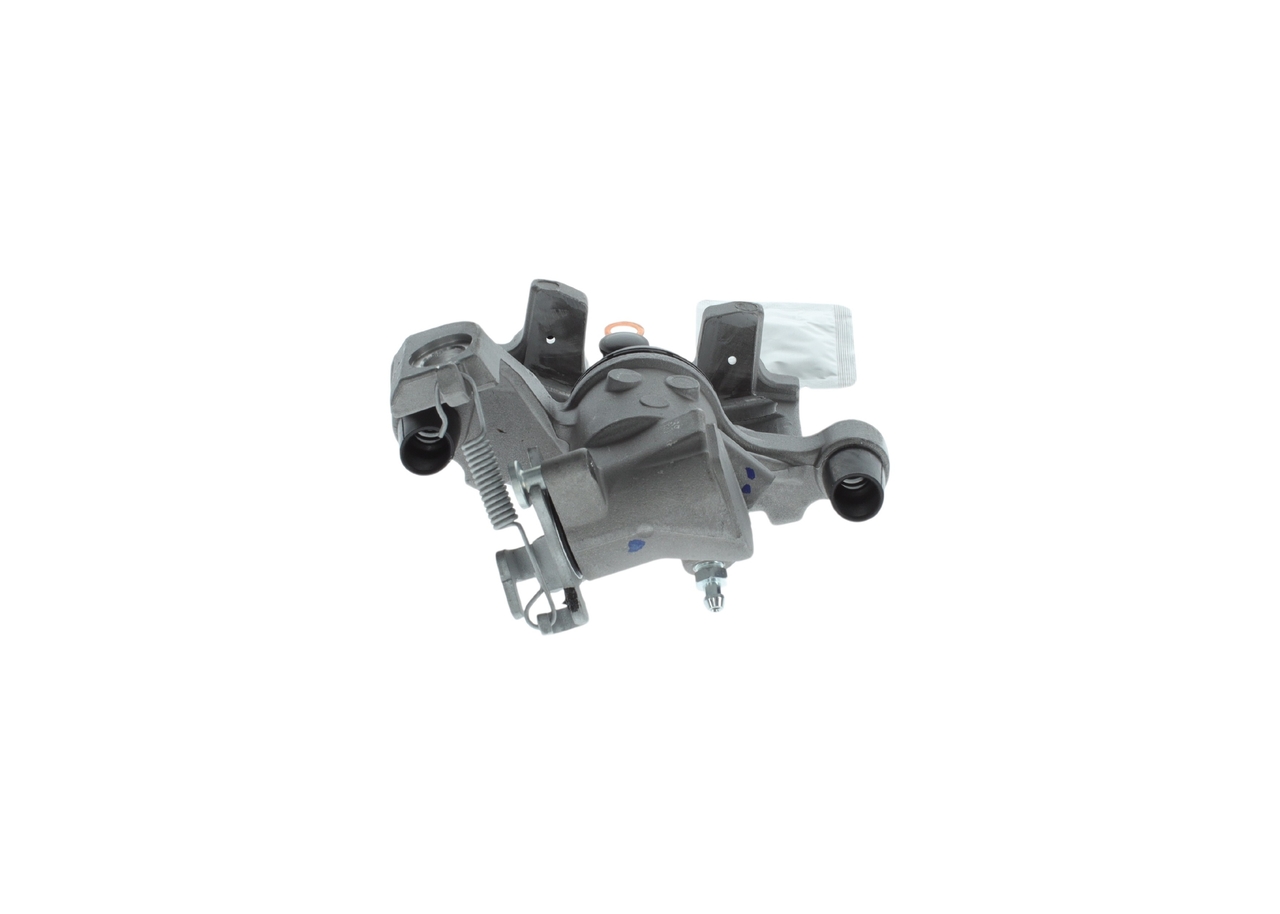Brake Caliper - 0 986 135 246 BOSCH