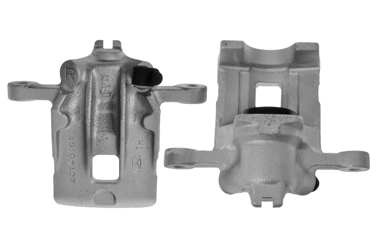 Bremssattel - 0 986 135 248 BOSCH
