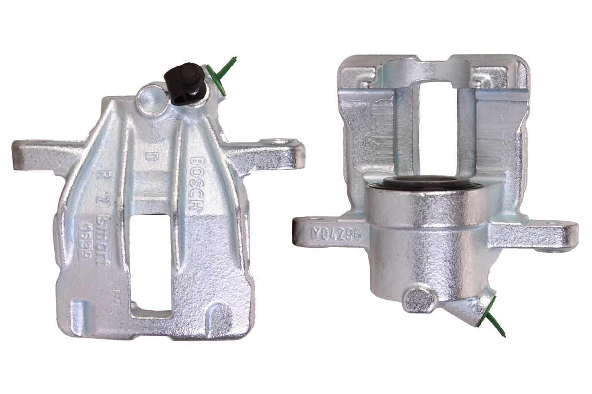 Pinza freno - 0 986 135 265 BOSCH