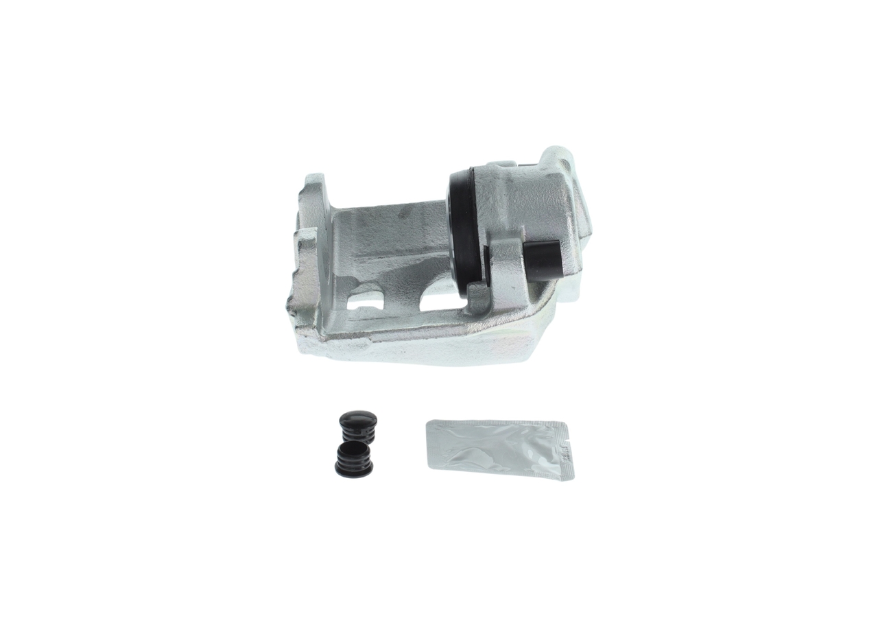 Brake Caliper - 0 986 135 267 BOSCH