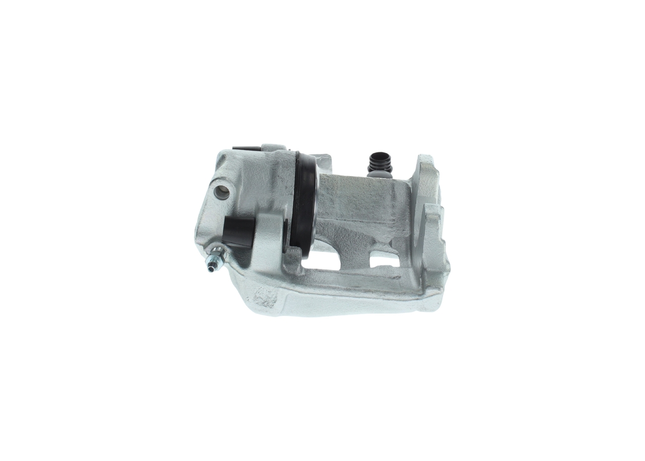 Brake Caliper - 0 986 135 267 BOSCH