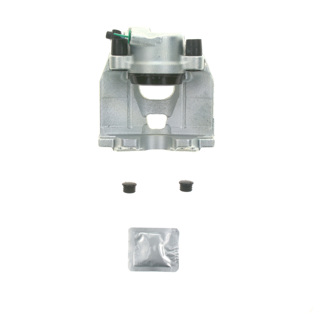 Brake Caliper - 0 986 135 267 BOSCH