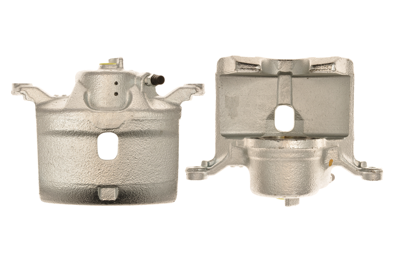 Brake Caliper - 0 986 135 274 BOSCH