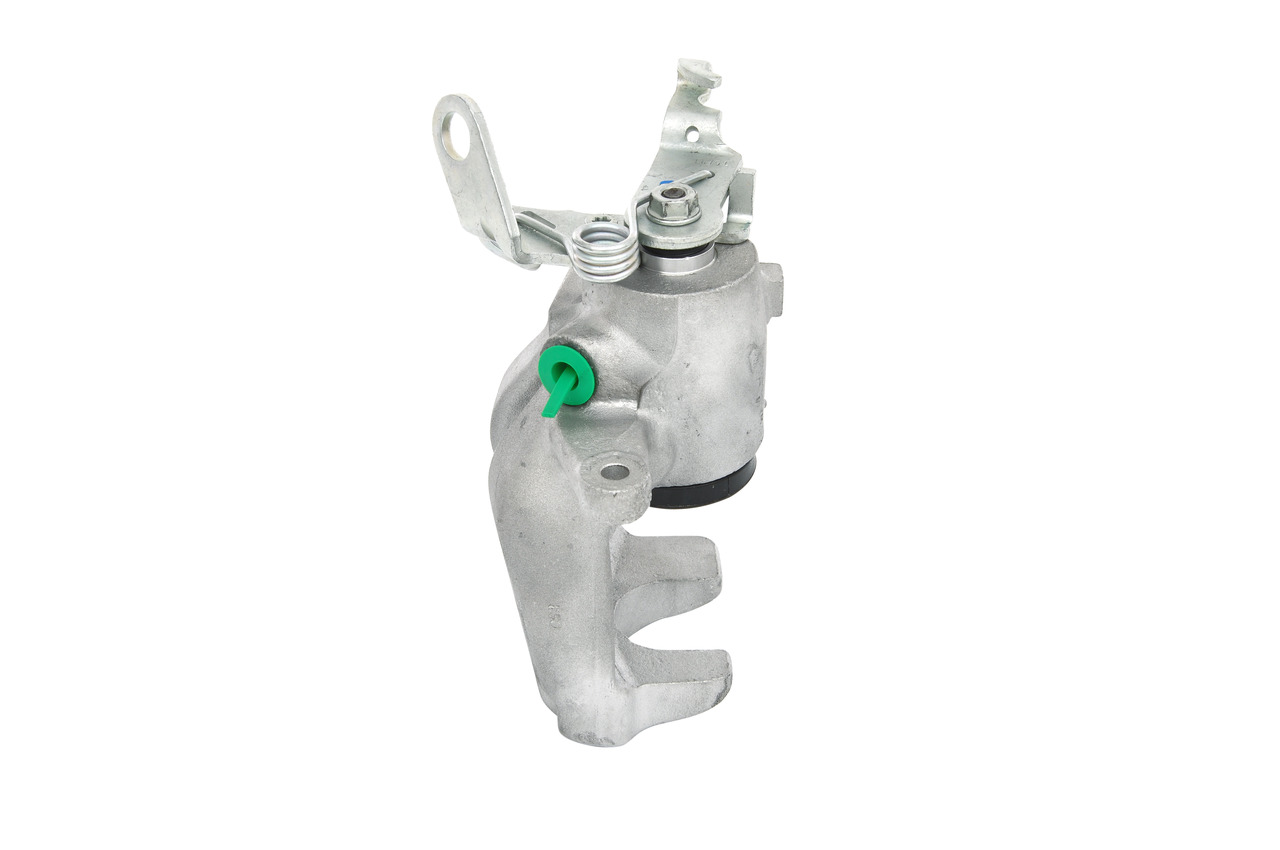 Bremssattel - 0 986 135 297 BOSCH