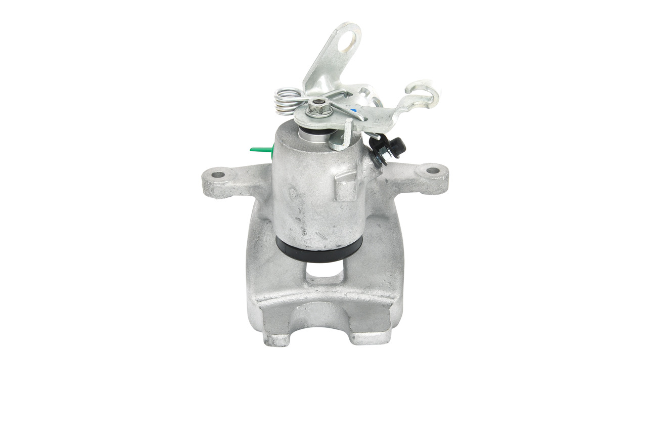 Bremssattel - 0 986 135 297 BOSCH