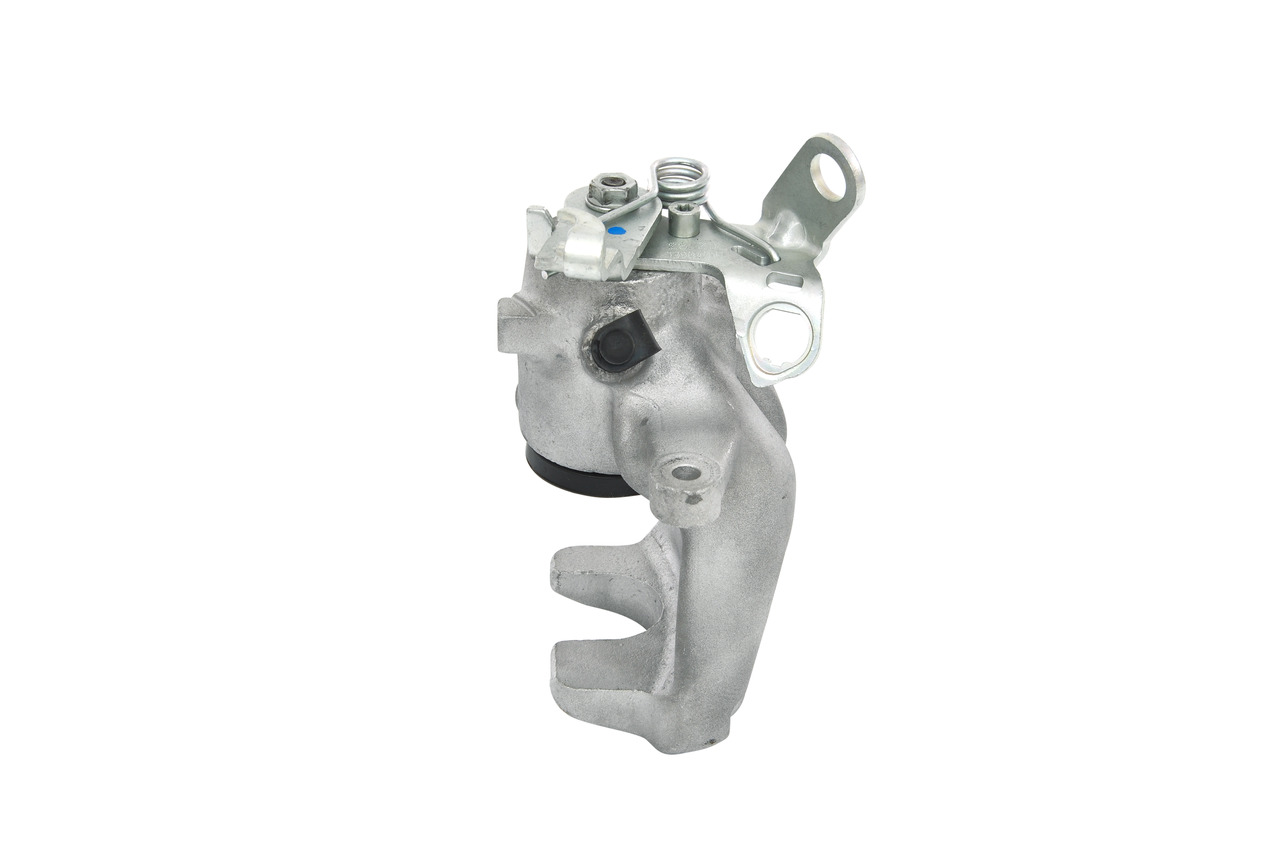 Bremssattel - 0 986 135 297 BOSCH