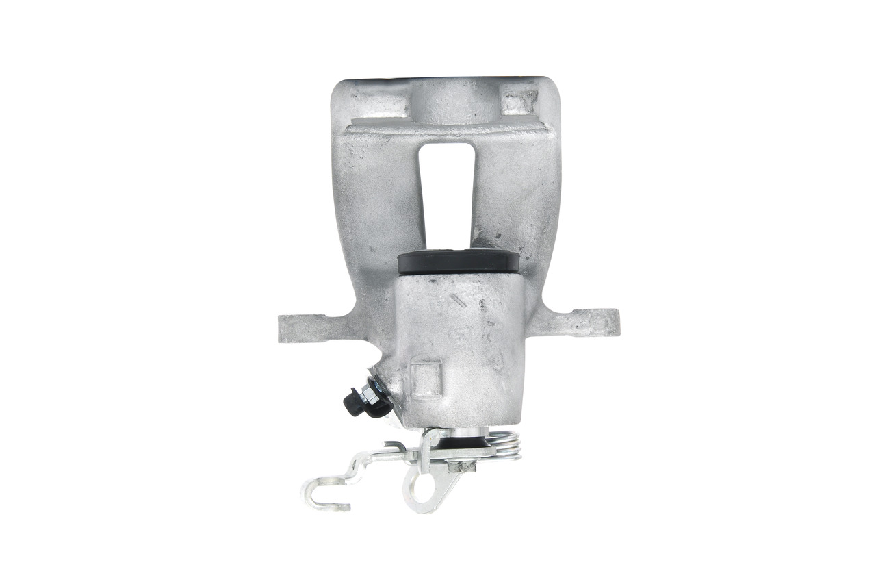 Bremssattel - 0 986 135 297 BOSCH