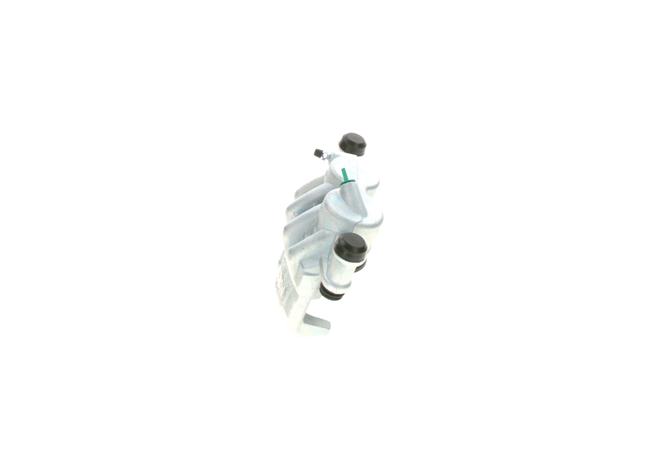Pinza freno - 0 986 135 304 BOSCH