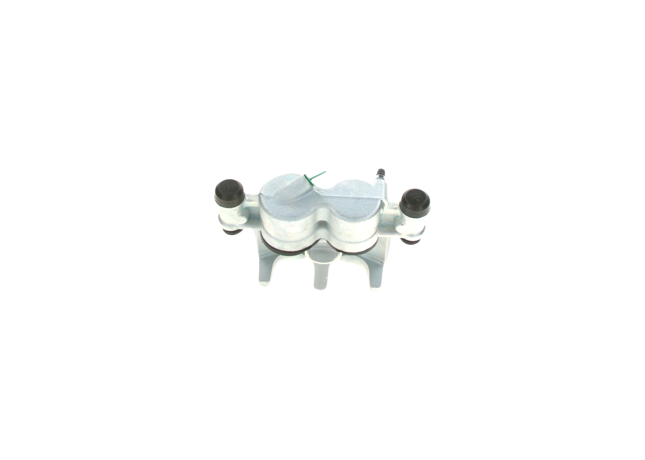 Pinza freno - 0 986 135 304 BOSCH