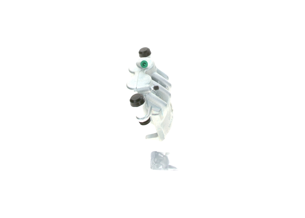 Pinza freno - 0 986 135 304 BOSCH