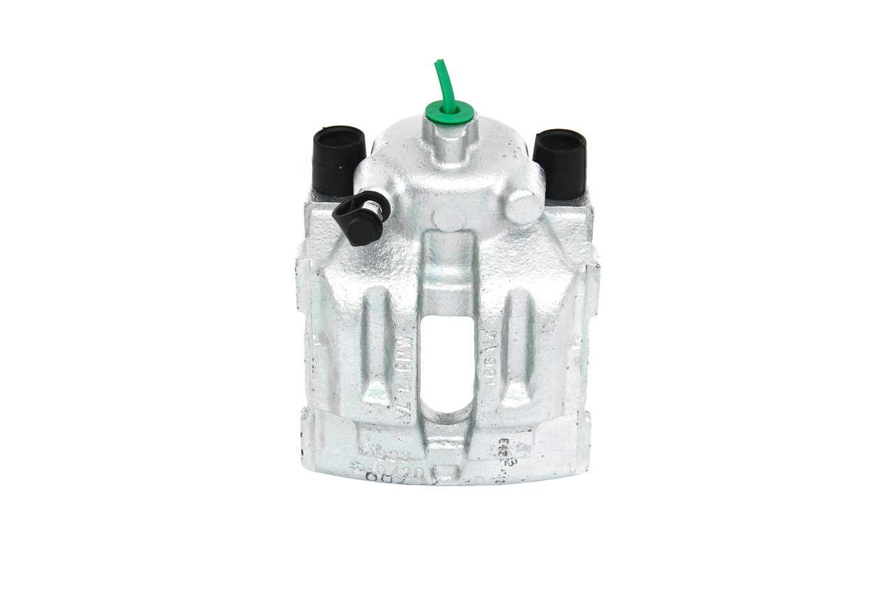 Brake Caliper - 0 986 135 310 BOSCH