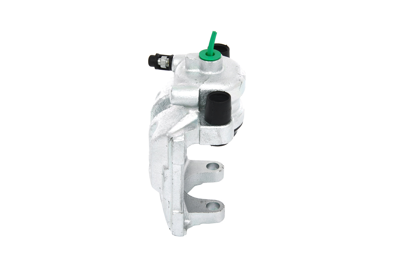 Brake Caliper - 0 986 135 310 BOSCH