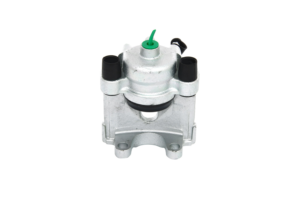 Brake Caliper - 0 986 135 310 BOSCH