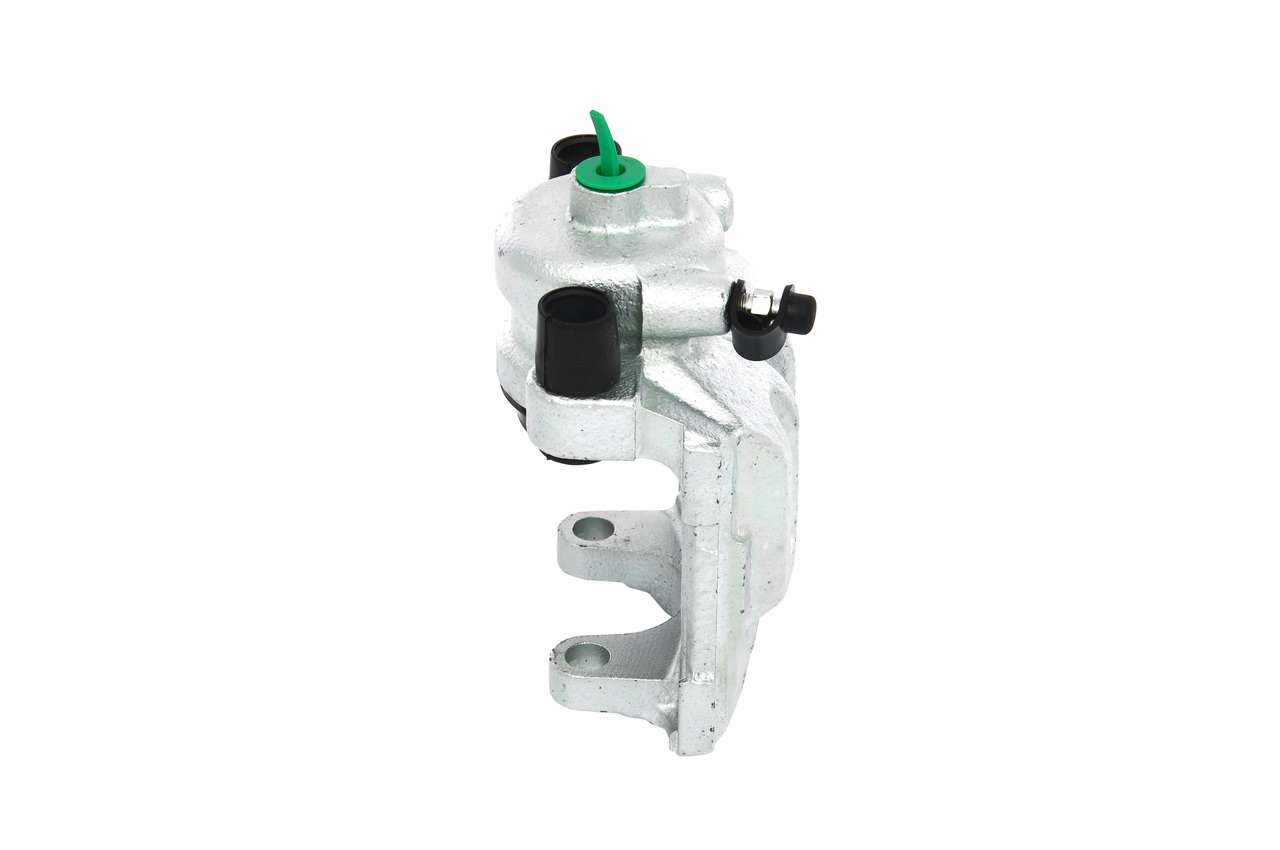 Brake Caliper - 0 986 135 310 BOSCH