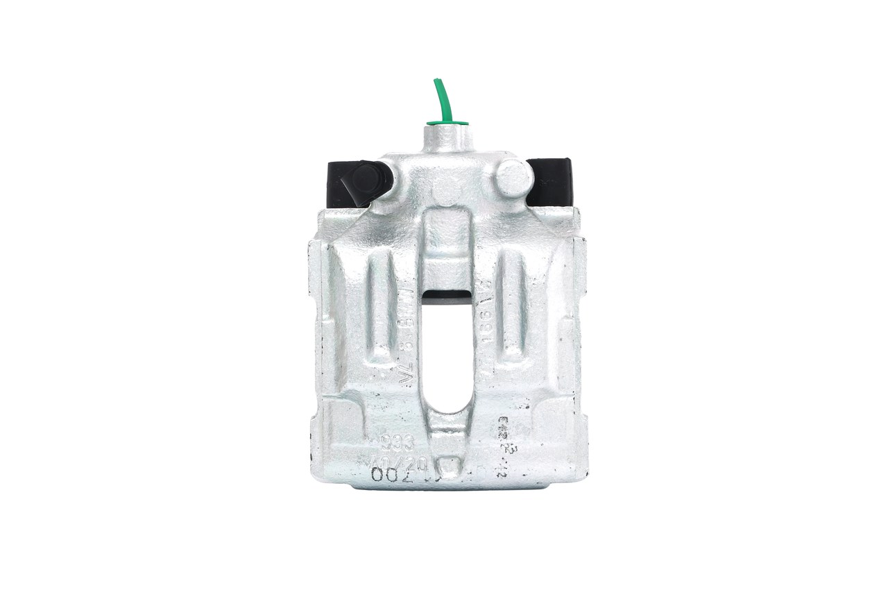 Brake Caliper - 0 986 135 310 BOSCH
