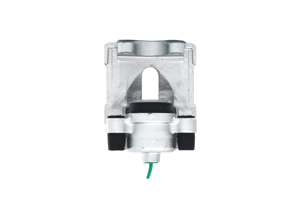 Brake Caliper - 0 986 135 310 BOSCH