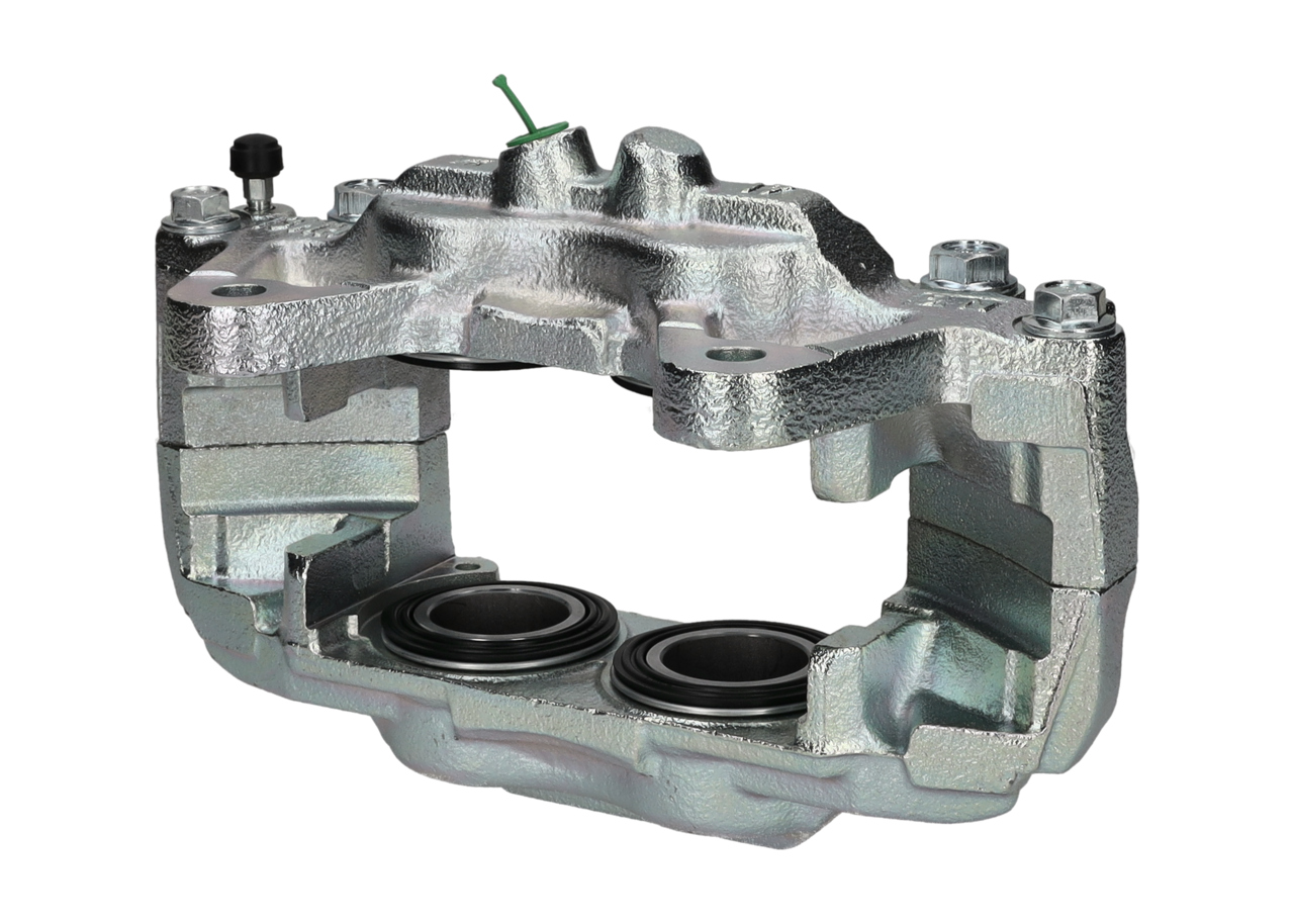 Brake Caliper - 0 986 135 312 BOSCH