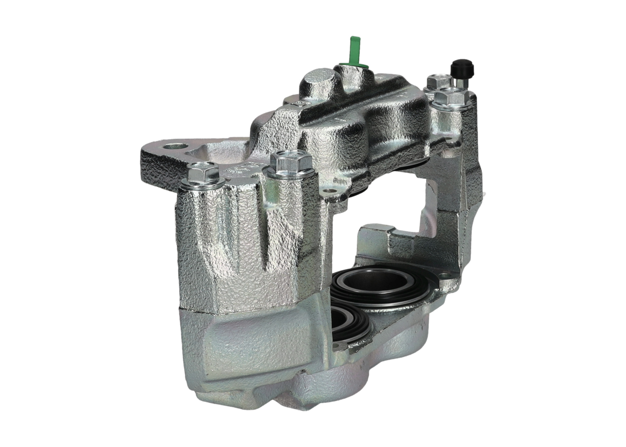 Brake Caliper - 0 986 135 312 BOSCH